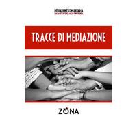 Tracce di mediazione