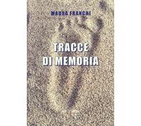 Tracce di memoria