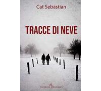 Tracce di neve