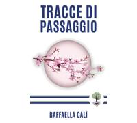 Tracce di Passaggio
