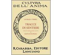 Tracce di sentieri