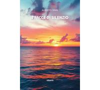 Tracce di silenzio