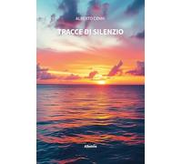 Tracce di silenzio