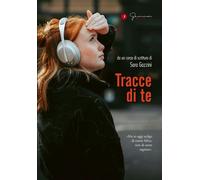 Tracce di te - [Gemma Edizioni]