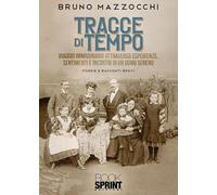 Tracce di Tempo