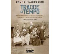 Tracce di Tempo