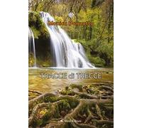 Tracce di trecce