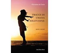 Tracce di umana solitudine