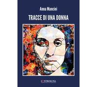 Tracce di una donna