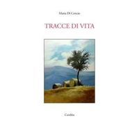 Tracce di vita