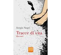 Tracce di vita
