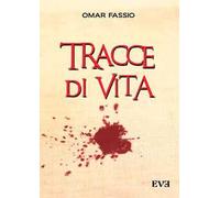Tracce di vita