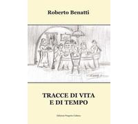 Tracce di vita e di tempo