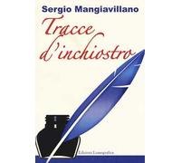 Tracce d'inchiostro