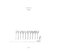 Tracce. Ediz. illustrata [Paperback] [May 13, 2010] Sanna, Alessandro