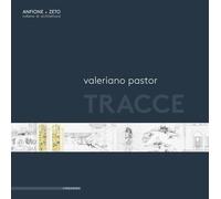 Tracce