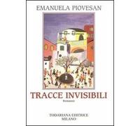 Tracce invisibili