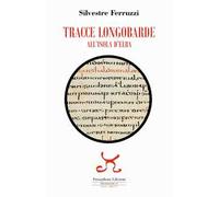 Tracce longobarde all'isola d'Elba
