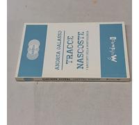 Tracce nascoste. I racconti della nonviolenza