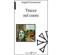 Tracce nel cuore