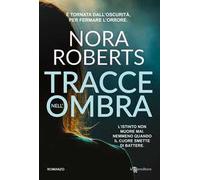 Tracce nell'ombra