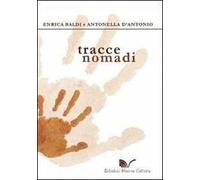 Tracce nomadi