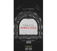 Tracce parallele