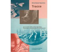 Tracce per lo studio della cultura figurativa fiamminga e olandes