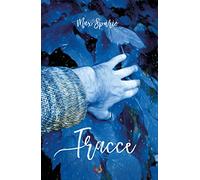 Tracce. Poesie, immagini e canzoni