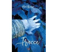 Tracce. Poesie, immagini e canzoni