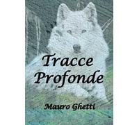 Tracce profonde