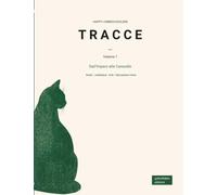 Tracce: Storia e Letteratura 1 - Dai Longobardi alla scoperta dell'America