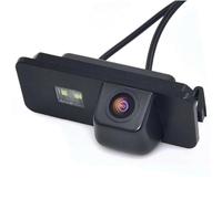 Traccia Dinamica Della Traiettoria Telecamera Posteriore Auto Per Per Golf 5 Per Scirocco Per EOS Per Lupo Telecamera per la visione notturna(Type B)