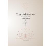 Traccia Interiore: Un viaggio meditativo tramite il disegno