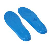 Traccia le tue calzature con le nostre solette uniche compatibili per scarpe Air