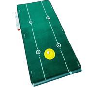 Traccia migliore Puttingmatt Visibile 4.0 (M)