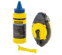 TRACCIALINEE ABS SET POWERWINDER 0-47-312 STANLEY