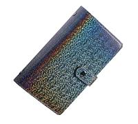 Tracciamento dei risparmi, agenda personale per contanti, con sezioni, pratico strumento di gestione del denaro per uomini, donne, adolescenti, giovani, famiglia, ragazzi o ragazze