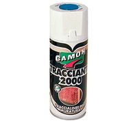 Tracciante 2000 Da Muratura-Blu