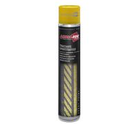 TRACCIANTE SPARTITRAFFICO STRISCE DI PASSAGGIO PASSO CARRABILE SPRAY BOMBOLETTA