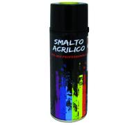 Tracciante Spray Fluo Utilia Blu 400ml Utilia Vernici spray 55999