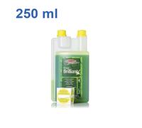 Tracciante U/V BRILLIANT per impianti A/C - 250 ML