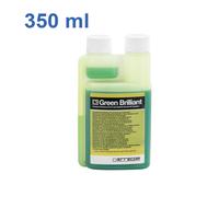 Tracciante U/V BRILLIANT per impianti A/C - 350 ML