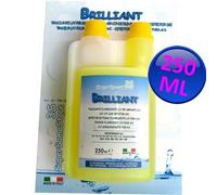 Tracciante UV BRILLIANT fluorescente confezione da 250ML