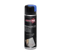 TRACCIANTI SPRAY SIMPLETEK Blu Fluo 360° 500 ml