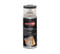 TRACCIANTI SPRAY SIMPLETEK Nero 400 ml