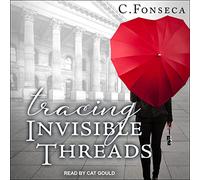 Tracciare i thread invisibili