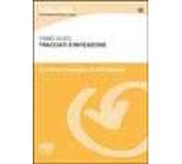 Tracciati di invenzione. Euristica e disegno di architettura