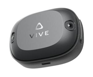 Tracciatore corporeo definitivo HTC Vive