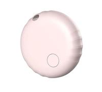 Tracciatore di oggetti | Tracker intelligente | Allarme Suono per Animali Domestici Bagagli Zaino Da Corsa Spostamento